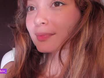 cam girl porn urlittlegirl_ image #6330024