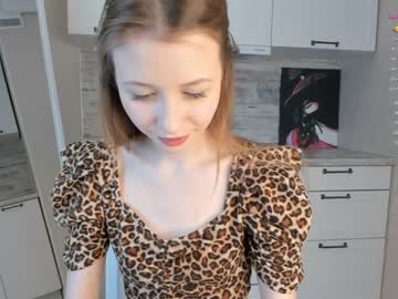 cam couple porn beverlyvega image #3145931