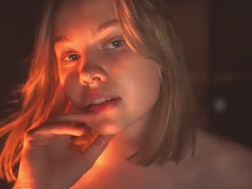 cam girl porn bibi_it_is image #6487065