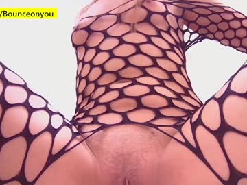 cam girl porn bounceonyou image #957547