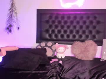 cam girl porn iam_eli image #5819655