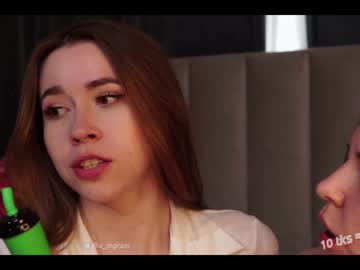 cam girl porn a_mhere image #4767853