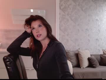 cam girl porn bitter_moon image #5961254