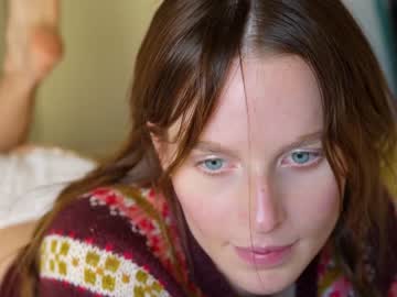 cam girl porn ellaa91 image #2728220