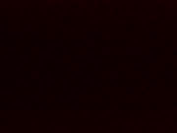 cam couple porn sladkoesolnishko image #2961975