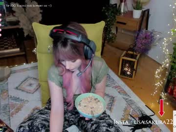 cam girl porn kimilee22 image #1095283