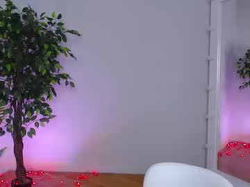 cam girl porn li1lee_cherry image #2450966