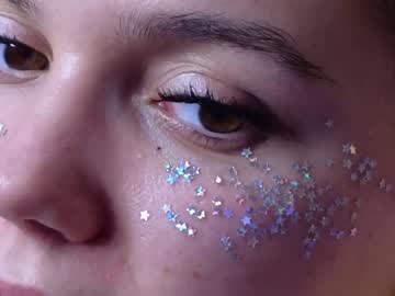 cam girl porn teresabriggs image #5936566