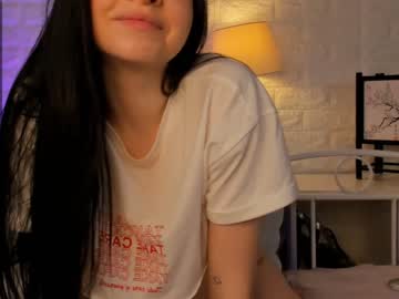 cam girl porn w0wgirls image #1598289