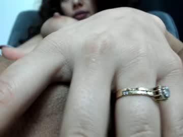 cam girl porn 9harlotte99 image #1829922