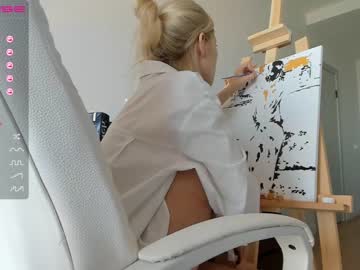 cam girl porn hee_jin image #2477445
