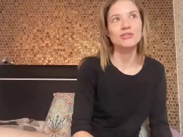 cam girl porn kosherpussy image #781998