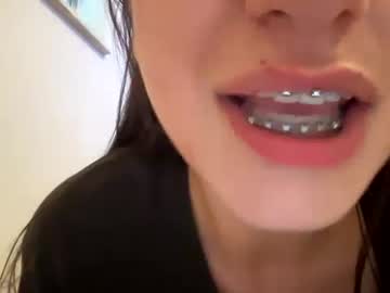cam girl porn venus_gorgina image #6961900