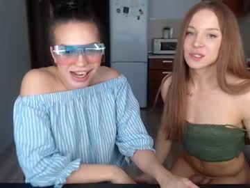 cam tranny porn ketty_lyy image #2881062