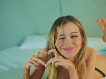cam girl porn kirsten_xxx image #4222084