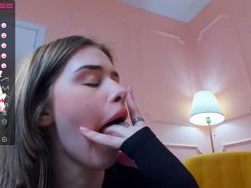 cam girl porn lilinett image #4126414