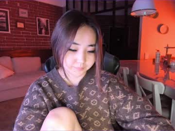 cam girl porn bora_ image #764441