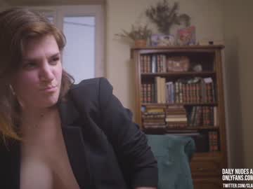cam girl porn claire_moulin image #1035052