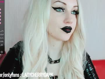 cam girl porn julia_wilson image #1765907