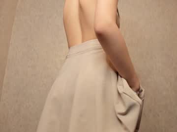 cam girl porn krisdimond image #3611829