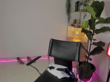 cam girl porn lucia_sandy image #6773184