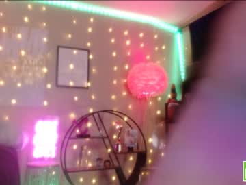 cam girl porn milf_lacey image #5690752