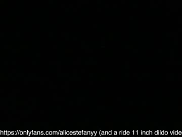 cam girl porn smileyouarehere image #2439959