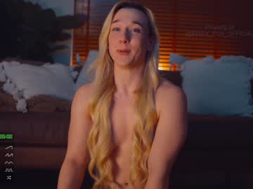 cam girl porn emily_fox_official image #3892896