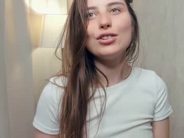 cam girl porn iciedycie image #4561757
