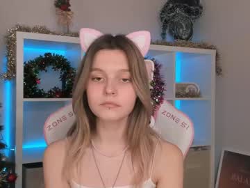 cam girl porn irenepeters image #5875778
