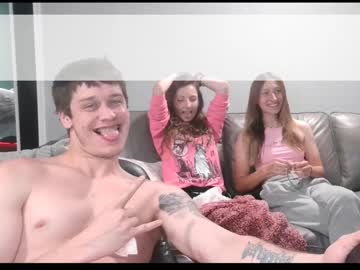 cam man porn jarodalpha image #2703600