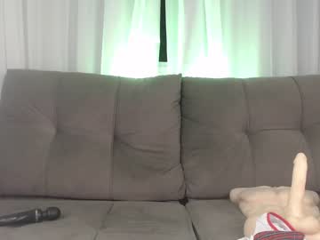 cam girl porn jully_lov image #3300744