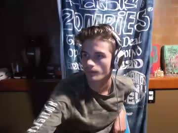 cam man porn kjam3s image #2819257
