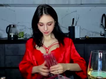 cam girl porn mary_marlow image #3411859