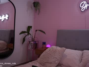 cam girl porn rebeccastonee image #5847778