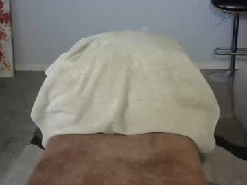 cam man porn dreambound image #1987978