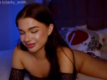 cam girl porn jacky_smith image #4897317