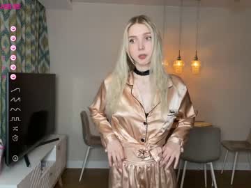 cam girl porn oh_honey_ image #4454857