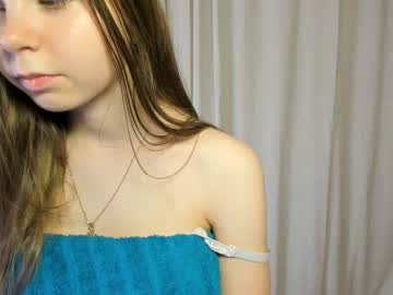cam girl porn janicereeves image #5213857