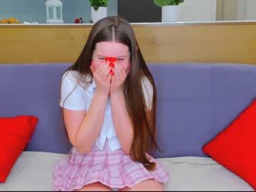 cam girl porn toxl image #578106