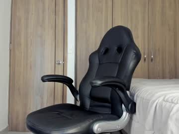 cam man porn xxx_alan image #3167156