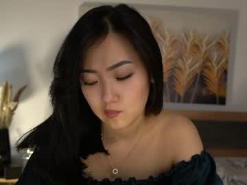 cam girl porn refined_style image #6772540