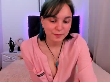 cam girl porn amanda_bler image #1895658