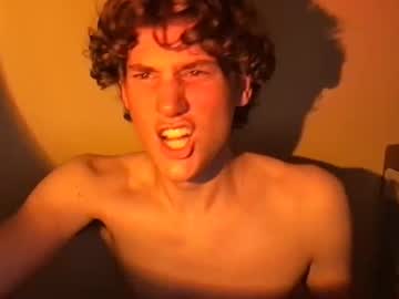 cam man porn clay_parker image #1929065