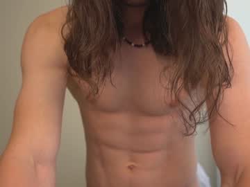 cam man porn demian__j image #2349794