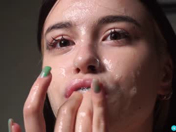 cam girl porn enncandy image #5021420
