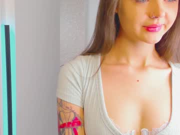 cam girl porn itwasinsimpsons image #4497446