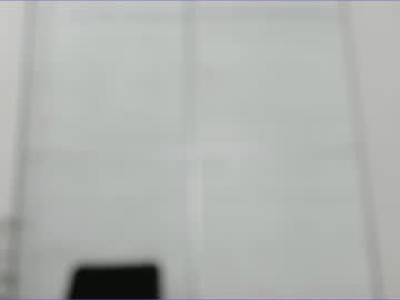 cam girl porn elizabeth__gray image #2914947