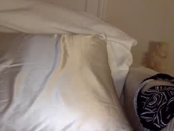 cam girl porn junesworld image #6314908