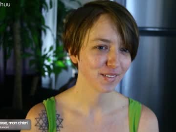 cam girl porn morganxu image #828553
